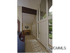 781 Cardinal Drive - Photo 2