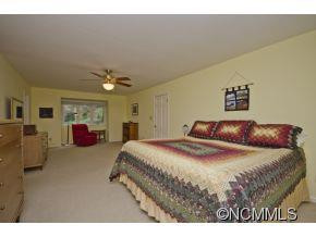 781 Cardinal Drive - Photo 11