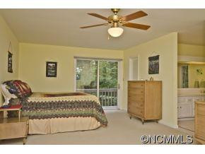 781 Cardinal Drive - Photo 12