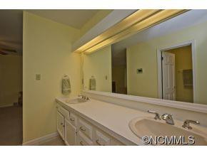 781 Cardinal Drive - Photo 13