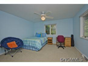 781 Cardinal Drive - Photo 14
