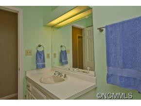 781 Cardinal Drive - Photo 15