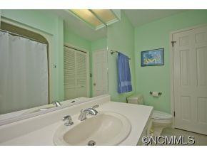 781 Cardinal Drive - Photo 16