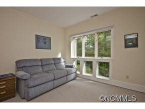 781 Cardinal Drive - Photo 17