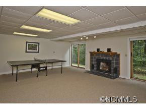 781 Cardinal Drive - Photo 18