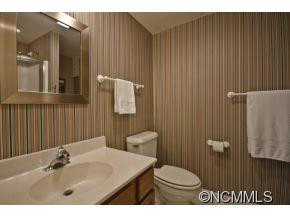 781 Cardinal Drive - Photo 19