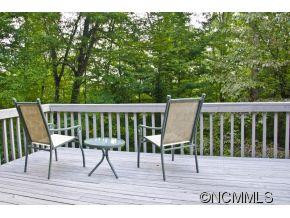 781 Cardinal Drive - Photo 20
