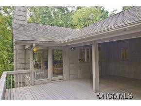 781 Cardinal Drive - Photo 21