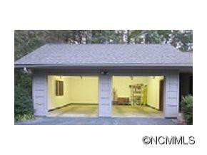 781 Cardinal Drive - Photo 22
