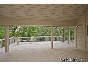 781 Cardinal Drive - Photo 23