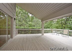 781 Cardinal Drive - Photo 24