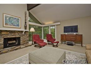 781 Cardinal Drive - Photo 5