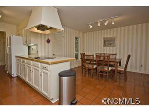 781 Cardinal Drive - Photo 6