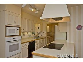 781 Cardinal Drive - Photo 7