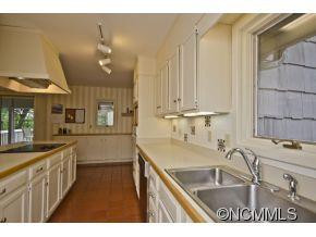 781 Cardinal Drive - Photo 8