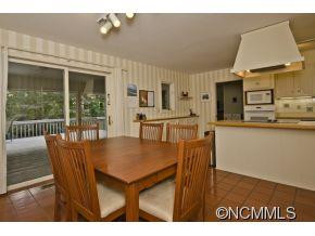 781 Cardinal Drive - Photo 9