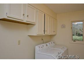 781 Cardinal Drive - Photo 10