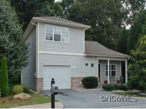 173 CLEAR CREEKSIDE DRIVE