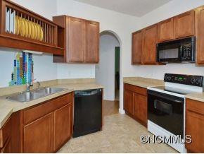 173 CLEAR CREEKSIDE DRIVE - Photo 6