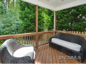 173 CLEAR CREEKSIDE DRIVE - Photo 7