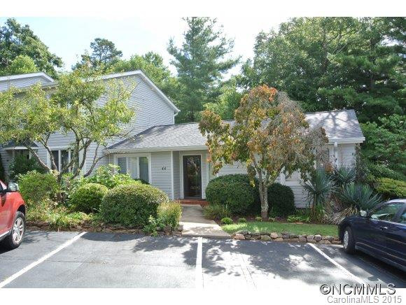 44 Hollybrook Drive
