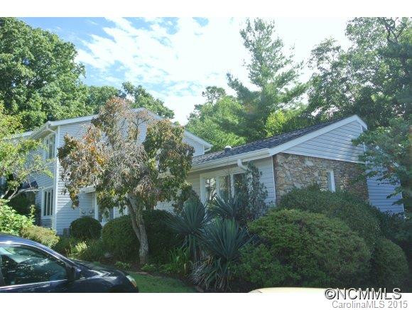 44 Hollybrook Drive - Photo 2