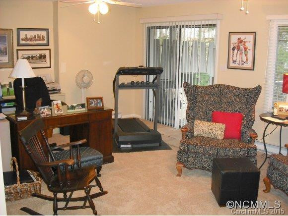 44 Hollybrook Drive - Photo 12