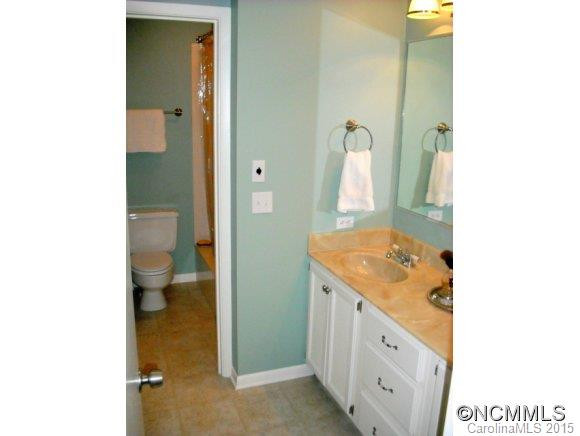 44 Hollybrook Drive - Photo 13
