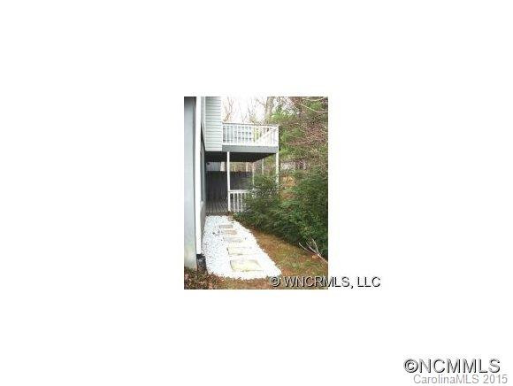 44 Hollybrook Drive - Photo 14