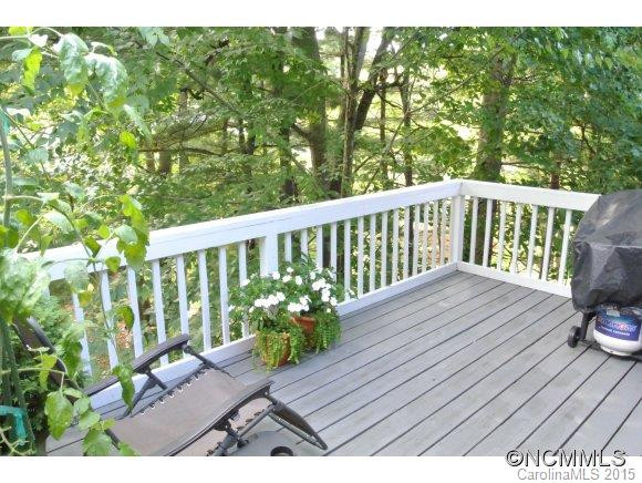 44 Hollybrook Drive - Photo 15