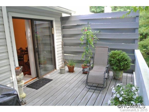 44 Hollybrook Drive - Photo 16