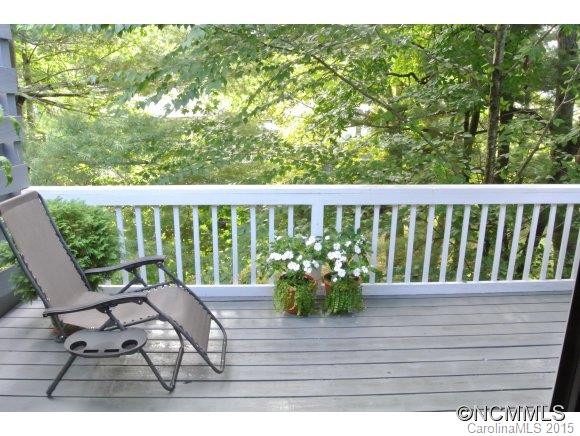 44 Hollybrook Drive - Photo 17