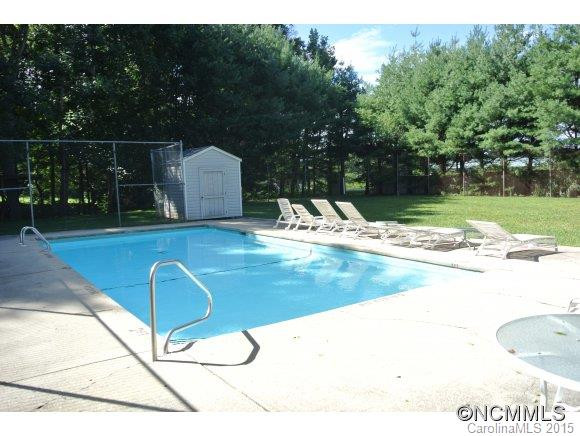 44 Hollybrook Drive - Photo 19