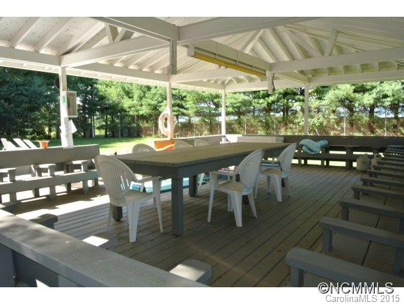 44 Hollybrook Drive - Photo 20