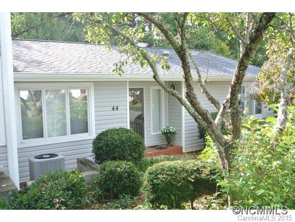 44 Hollybrook Drive - Photo 21