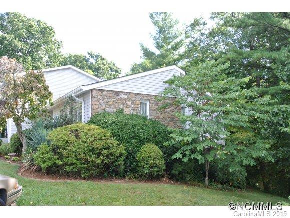 44 Hollybrook Drive - Photo 22