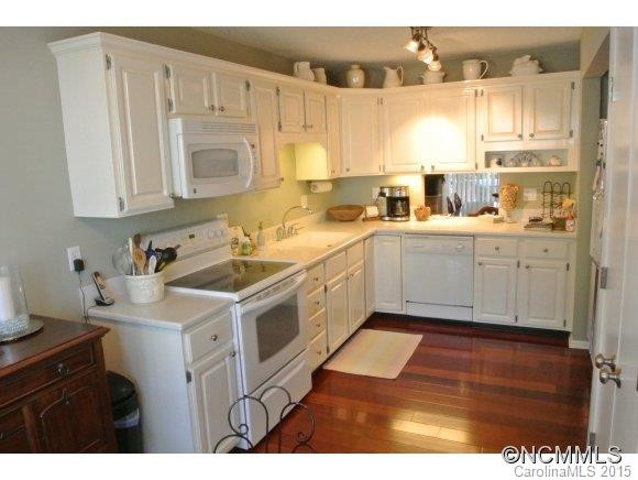 44 Hollybrook Drive - Photo 5