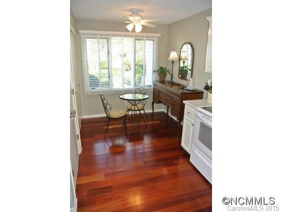 44 Hollybrook Drive - Photo 6