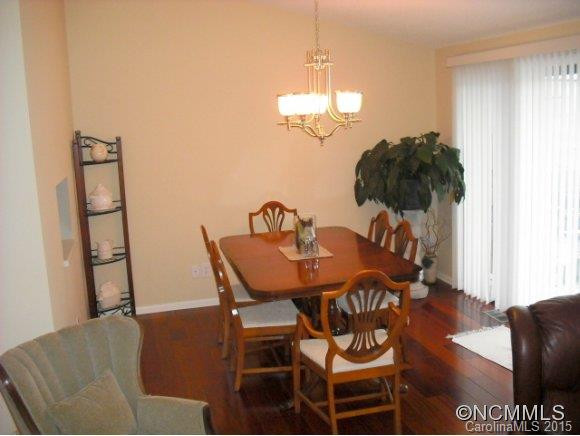 44 Hollybrook Drive - Photo 7