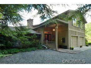 36 Bearfoot Lane