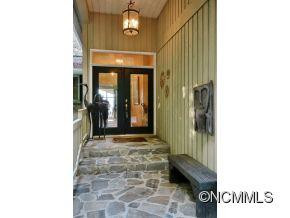 36 Bearfoot Lane - Photo 2