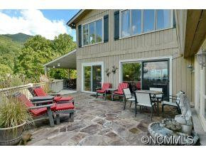 36 Bearfoot Lane - Photo 11