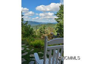 36 Bearfoot Lane - Photo 12