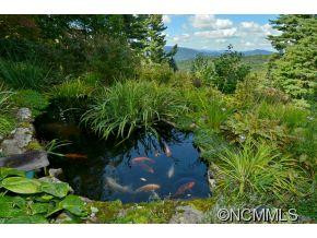 36 Bearfoot Lane - Photo 13