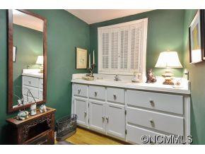 36 Bearfoot Lane - Photo 14