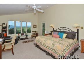 36 Bearfoot Lane - Photo 15