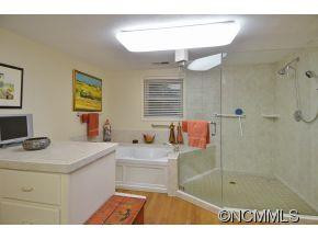 36 Bearfoot Lane - Photo 16