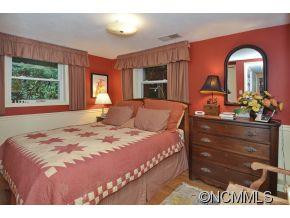 36 Bearfoot Lane - Photo 17