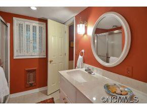 36 Bearfoot Lane - Photo 18