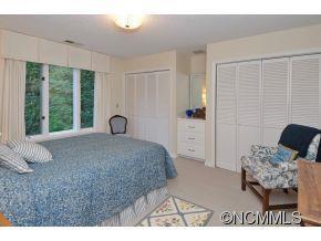 36 Bearfoot Lane - Photo 19